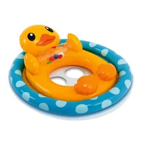  Inflable In...