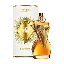 JPG Gaultier Divine Le Parfum Intense 100ML Edp