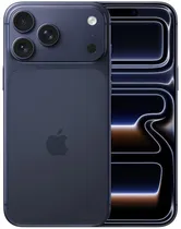  Apple iPhon...
