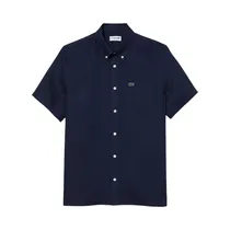  Camisa Laco...