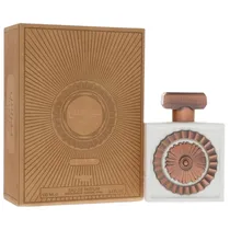 Perfume Lattafa Pride Nebras Elixir Edp Unissex - 100ML