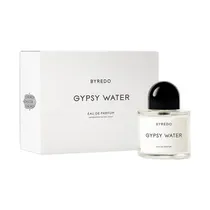  Perfume Byr...