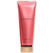 Crema Corporal Victoria's Secret Temptation 236ML