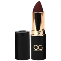  Og Labial U...