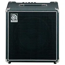  Amplificado...