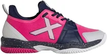  Tenis Munic...