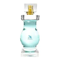 Perfume Jeanne Arthes Collection Azur Virée Feminino Eau de Parfum 100ML