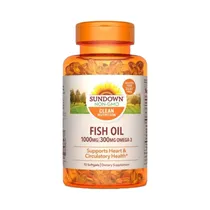  Vitaminas S...
