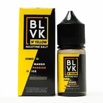  BLVK Salt Y...