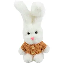 Peluche Cone...