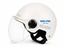  Capacete Mi...