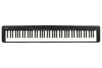  Casio CDP-S...