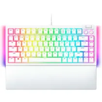  Teclado Gam...