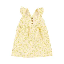  Vestido Inf...