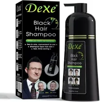  Shampoo Cap...