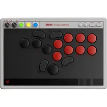  Joystick Se...
