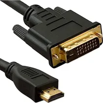 Adaptador HD...