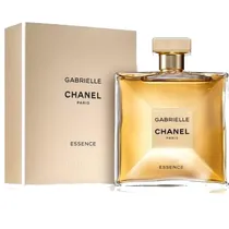 Chanel Gabrielle Essence Fem 50ML Edp 206302/206203*