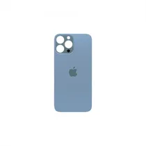  Tampa iPhon...