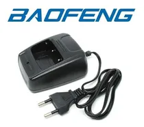  Carr Baofen...