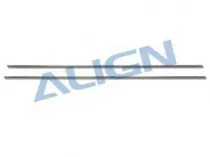 TR700 Flybar...