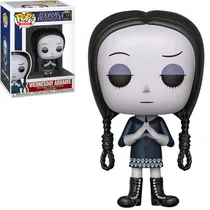  Funko Pop T...