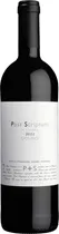  Vinho P+s P...