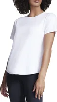  Camiseta Sk...