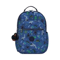  Mochila Kip...