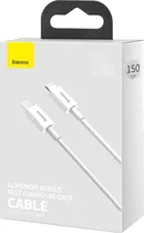 Cable USB-C ...
