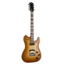 Godin Radium...