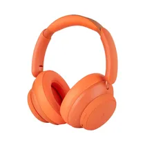 Auricular Smartfy FS17 BT Orange