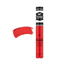  Labial Líqu...