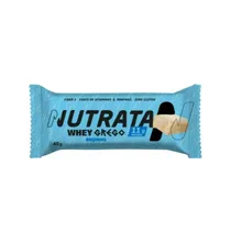  Nutrata Gre...
