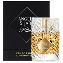 Perfume Kil...