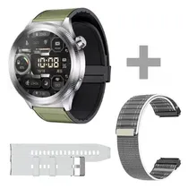  Smart Watch...