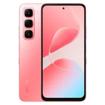 Cel Infinix Hot 60I 8GB+256GB X6728 Neon Red