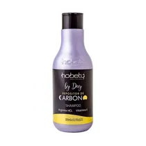  Shampoo Hob...