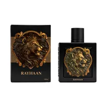  Perfume Ray...