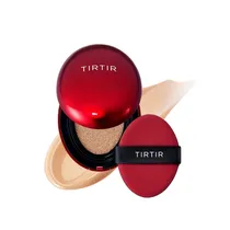  Tirtir Mask...