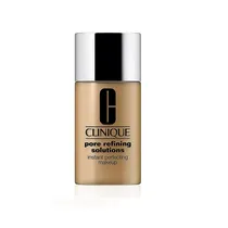  Cosmetico C...