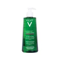  Vichy Gel P...