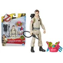  Figura Ghos...