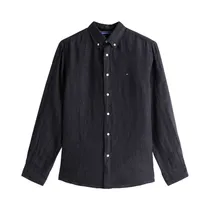  Camisa Tomm...