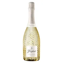Vinho Freixe...