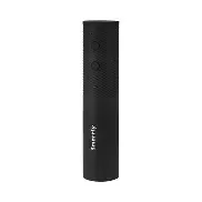 Smartfy AV01 Abridor Electrico de Vino