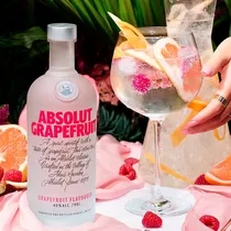  Absolut Vod...