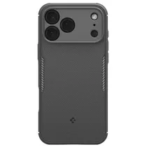 Funda Spigen...