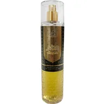  Body Mist A...