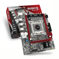 MB Intel (20...